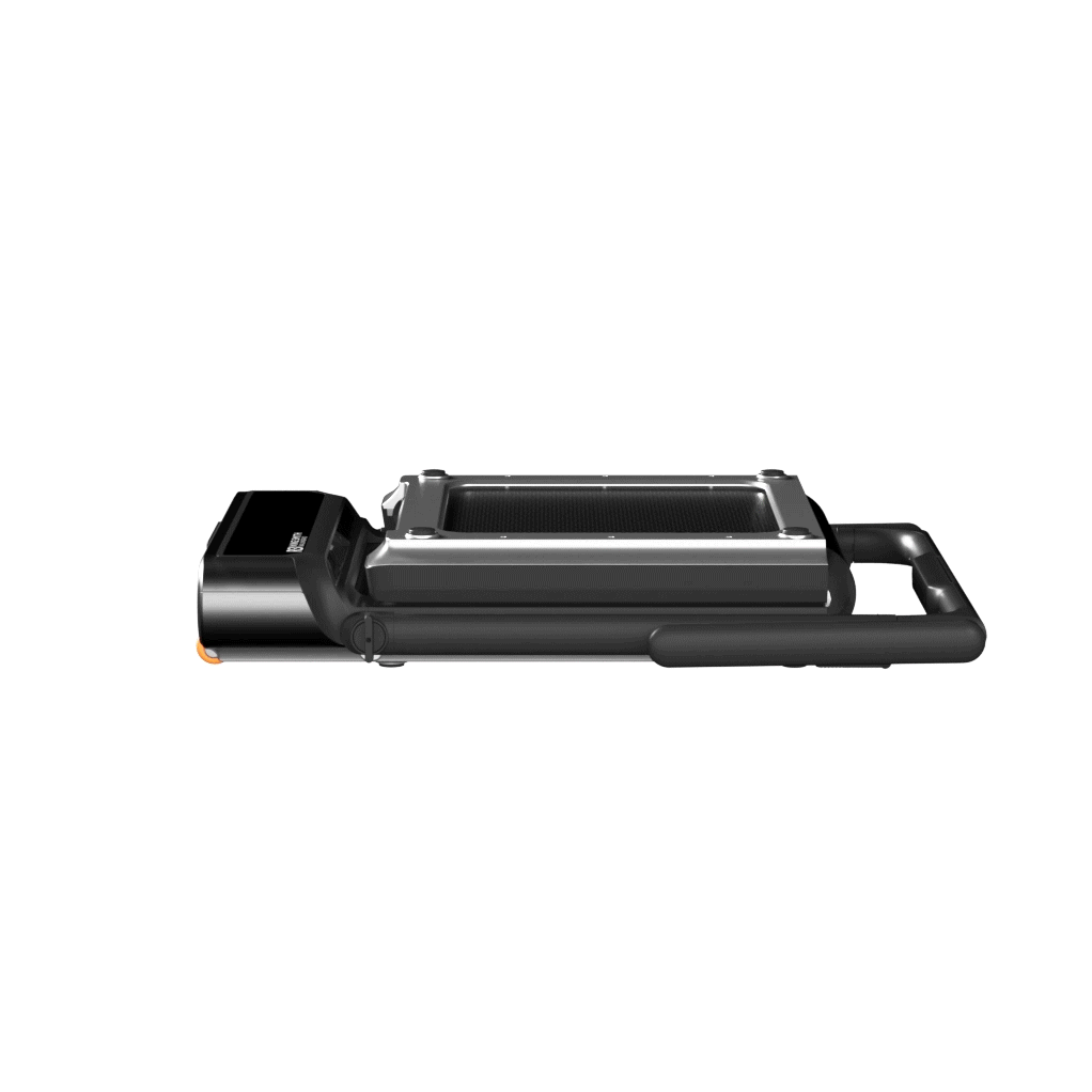 🆕WalkingPad R3 Hybrid+ Faltbares Laufband 3IN1